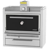 Horno de Brasa Josper HJA-PLUS-M120